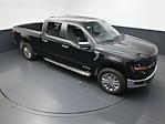 2025 Ford F-150 SuperCrew Cab 4x4 Pickup for sale #SFA52997 - photo 40