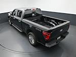 2025 Ford F-150 SuperCrew Cab 4x4 Pickup for sale #SFA52997 - photo 42