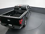 2025 Ford F-150 SuperCrew Cab 4x4 Pickup for sale #SFA52997 - photo 43