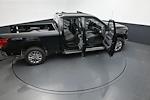 2025 Ford F-150 SuperCrew Cab 4x4 Pickup for sale #SFA52997 - photo 45