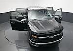 2025 Ford F-150 SuperCrew Cab 4x4 Pickup for sale #SFA52997 - photo 46