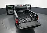 2025 Ford F-150 SuperCrew Cab 4x4 Pickup for sale #SFA52997 - photo 47