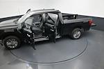 2025 Ford F-150 SuperCrew Cab 4x4 Pickup for sale #SFA52997 - photo 48