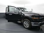 2025 Ford F-150 SuperCrew Cab 4x4 Pickup for sale #SFA52997 - photo 49