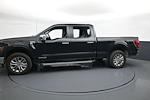 2025 Ford F-150 SuperCrew Cab 4x4 Pickup for sale #SFA52997 - photo 6