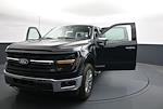 2025 Ford F-150 SuperCrew Cab 4x4 Pickup for sale #SFA52997 - photo 50