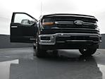 2025 Ford F-150 SuperCrew Cab 4x4 Pickup for sale #SFA52997 - photo 51