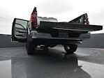2025 Ford F-150 SuperCrew Cab 4x4 Pickup for sale #SFA52997 - photo 52