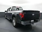 2025 Ford F-150 SuperCrew Cab 4x4 Pickup for sale #SFA52997 - photo 7