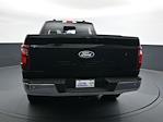 2025 Ford F-150 SuperCrew Cab 4x4 Pickup for sale #SFA52997 - photo 8
