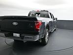 2025 Ford F-150 SuperCrew Cab 4x4 Pickup for sale #SFA52997 - photo 2