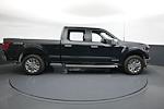 2025 Ford F-150 SuperCrew Cab 4x4 Pickup for sale #SFA52997 - photo 9