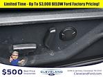 2025 Ford F-150 SuperCrew Cab 4x4 Pickup for sale #SFA54727 - photo 13