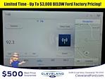 2025 Ford F-150 SuperCrew Cab 4x4 Pickup for sale #SFA54727 - photo 17