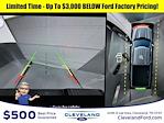 2025 Ford F-150 SuperCrew Cab 4x4 Pickup for sale #SFA54727 - photo 18