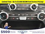 2025 Ford F-150 SuperCrew Cab 4x4 Pickup for sale #SFA54727 - photo 20