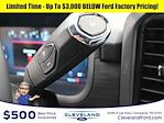 2025 Ford F-150 SuperCrew Cab 4x4 Pickup for sale #SFA54727 - photo 22