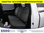 2025 Ford F-150 SuperCrew Cab 4x4 Pickup for sale #SFA54727 - photo 25