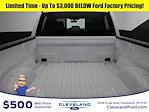 2025 Ford F-150 SuperCrew Cab 4x4 Pickup for sale #SFA54727 - photo 26