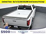 2025 Ford F-150 SuperCrew Cab 4x4 Pickup for sale #SFA54727 - photo 41