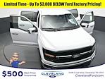 2025 Ford F-150 SuperCrew Cab 4x4 Pickup for sale #SFA54727 - photo 43