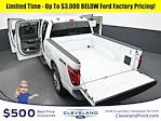 2025 Ford F-150 SuperCrew Cab 4x4 Pickup for sale #SFA54727 - photo 45