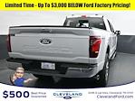 2025 Ford F-150 SuperCrew Cab 4x4 Pickup for sale #SFA54727 - photo 2