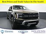 2025 Ford F-150 SuperCrew Cab 4x4 Pickup for sale #SFA65323 - photo 1