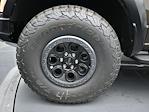 2025 Ford F-150 SuperCrew Cab 4x4 Pickup for sale #SFA65323 - photo 10