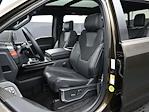 2025 Ford F-150 SuperCrew Cab 4x4 Pickup for sale #SFA65323 - photo 12