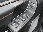 2025 Ford F-150 SuperCrew Cab 4x4 Pickup for sale #SFA65323 - photo 14