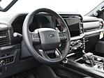 2025 Ford F-150 SuperCrew Cab 4x4 Pickup for sale #SFA65323 - photo 15