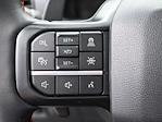 2025 Ford F-150 SuperCrew Cab 4x4 Pickup for sale #SFA65323 - photo 17
