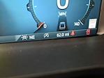 2025 Ford F-150 SuperCrew Cab 4x4 Pickup for sale #SFA65323 - photo 18