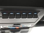 2025 Ford F-150 SuperCrew Cab 4x4 Pickup for sale #SFA65323 - photo 23