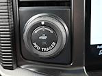 2025 Ford F-150 SuperCrew Cab 4x4 Pickup for sale #SFA65323 - photo 25