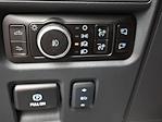 2025 Ford F-150 SuperCrew Cab 4x4 Pickup for sale #SFA65323 - photo 26