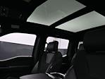 2025 Ford F-150 SuperCrew Cab 4x4 Pickup for sale #SFA65323 - photo 27