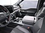 2025 Ford F-150 SuperCrew Cab 4x4 Pickup for sale #SFA65323 - photo 28