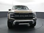 2025 Ford F-150 SuperCrew Cab 4x4 Pickup for sale #SFA65323 - photo 3