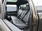 2025 Ford F-150 SuperCrew Cab 4x4 Pickup for sale #SFA65323 - photo 30