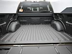 2025 Ford F-150 SuperCrew Cab 4x4 Pickup for sale #SFA65323 - photo 33
