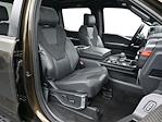 2025 Ford F-150 SuperCrew Cab 4x4 Pickup for sale #SFA65323 - photo 34