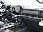 2025 Ford F-150 SuperCrew Cab 4x4 Pickup for sale #SFA65323 - photo 35