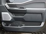 2025 Ford F-150 SuperCrew Cab 4x4 Pickup for sale #SFA65323 - photo 36