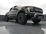 2025 Ford F-150 SuperCrew Cab 4x4 Pickup for sale #SFA65323 - photo 37