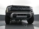 2025 Ford F-150 SuperCrew Cab 4x4 Pickup for sale #SFA65323 - photo 38