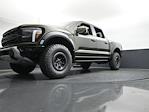 2025 Ford F-150 SuperCrew Cab 4x4 Pickup for sale #SFA65323 - photo 39