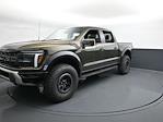 2025 Ford F-150 SuperCrew Cab 4x4 Pickup for sale #SFA65323 - photo 4