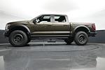 2025 Ford F-150 SuperCrew Cab 4x4 Pickup for sale #SFA65323 - photo 40